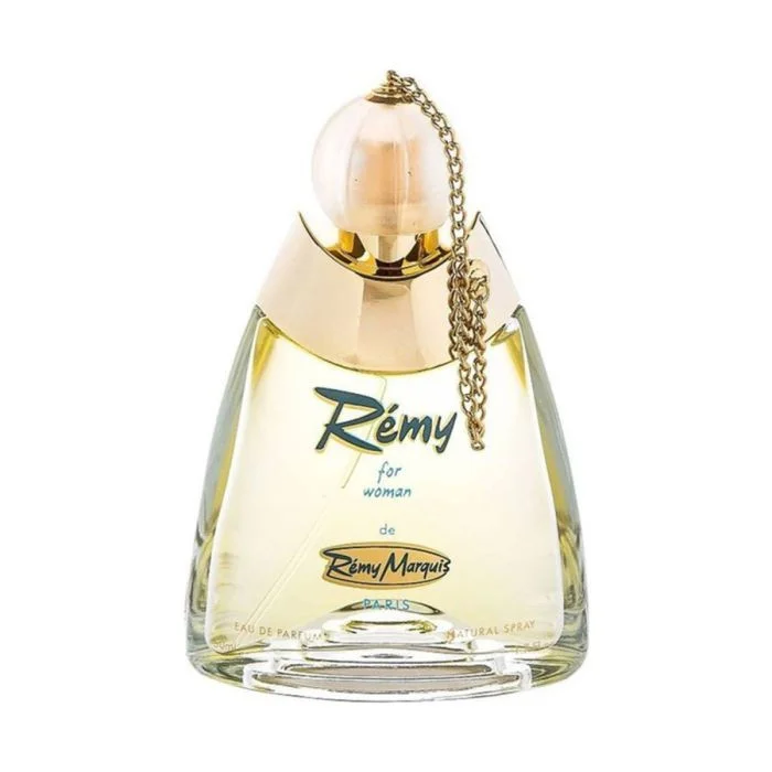 3700082500043-700x700 ادکلن زنانه رمی مارکویز مدل Remy حجم 100میل - Image 1
