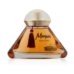 ادکلن زنانه رمی مارکویز Marquis حجم 100میل