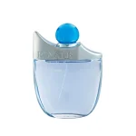 ادکلن مردانه رساسی مدل Royale blue حجم 75میل
