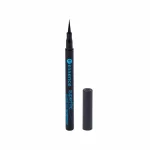 خط چشم ماژیکی ضدآب اسنس Superfine
