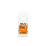 رول ضدتعریق باباریا مدل Vitamin C حجم 50میل