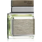 ادکلن مردانه جنسیس Emper genesis homme حجم 100میل