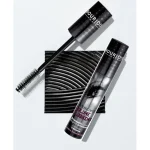 ریمل حجم‌دهنده بورژوا مدل Volume Clubbing حجم 9میل - Image 3