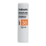 بالم لب ویتامین E باباریا SPF30 حجم 5.7میل - Image 2