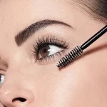 ریمل حجم‌دهنده بورژوا مدل Volume Clubbing حجم 9میل - Image 2