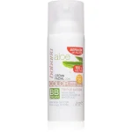 بی بی کرم رنگی آبرسان باباریا مدل Aloe حجم 50میل