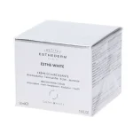 کرم روز روشنکننده و آبرسان استادرم Esthe-White حجم 50میل - Image 4