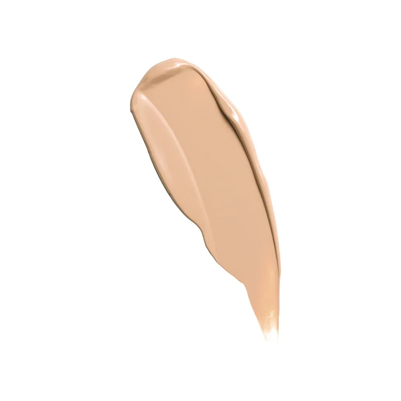 کرم پودر فیوچر میکاپ Skin Long Wear حجم ۳۰ گرم - Image 4