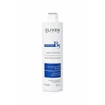 شامپو تقویت‌کننده مو کلیون Provitamin B5 حجم 300میل