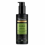 سرم کرمی ضدوز مو ترزمه Flawless Curls حجم 200میل