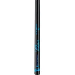 خط چشم ماژیکی ضدآب اسنس Eyeliner Pen Waterproof