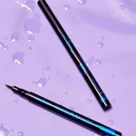 خط چشم ماژیکی ضدآب اسنس Eyeliner Pen Waterproof - Image 3