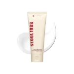 کرم ترمیم‌کننده حلزون سئول 1988 Snail Mucin93%+rice