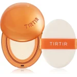 کوشن کرمپودر تیرتیر Mask Fit AI Filter وزن 18گرم