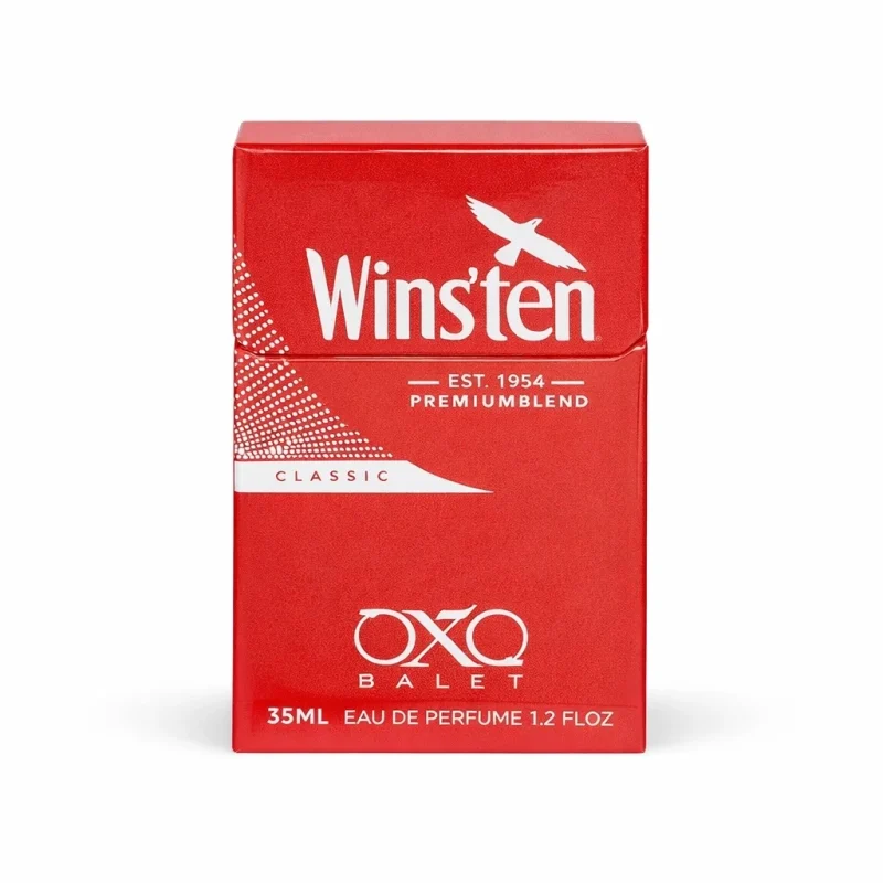 IMG_0574 عطر جیبی مردانه بالت Winst'en Classic حجم 35میل - Image 1