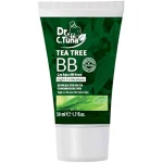 بی بی کرم درخت چای دکتر سی تونا Tea Tree حجم 50میل