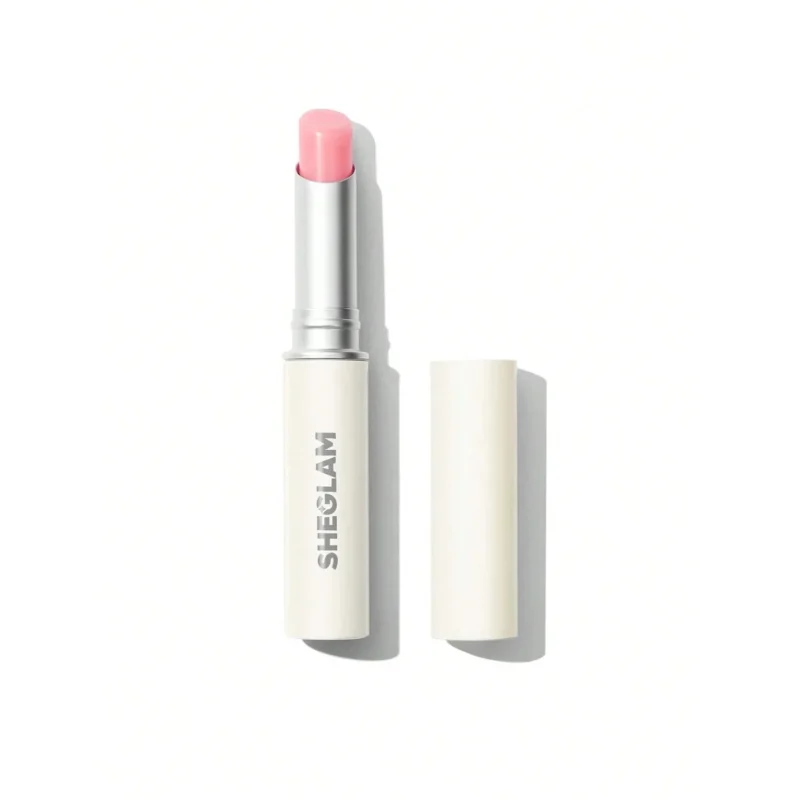 IMG_0704 بالم لب شیگلم مدل Plushy Lip Balm وزن 2گرم - Image 1