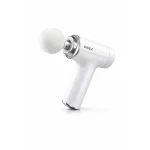 ماساژور تفنگی مینی پییز PEEZ Mini Massage Gun