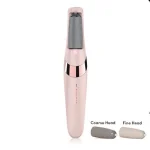 پدیکور برقی فاولس Pedi Electronic Pedicure Tool - Image 4
