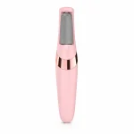 پدیکور برقی فاولس Pedi Electronic Pedicure Tool