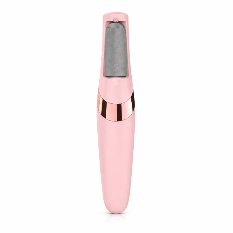IMG_0933 پدیکور برقی فاولس Pedi Electronic Pedicure Tool - Image 1