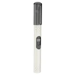 موزن گوش و بینی شارژی دیجیتال مدل FTB-011