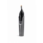 ماشین اصلاح سه کاره مک استایلر مدل MC-8814