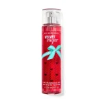 بادی اسپلش بث اند بادی مدل Velvet Sugar حجم 236میل