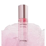 سرم میست مدیکیوب PDRN Pink Collagen Mist Serum - Image 3