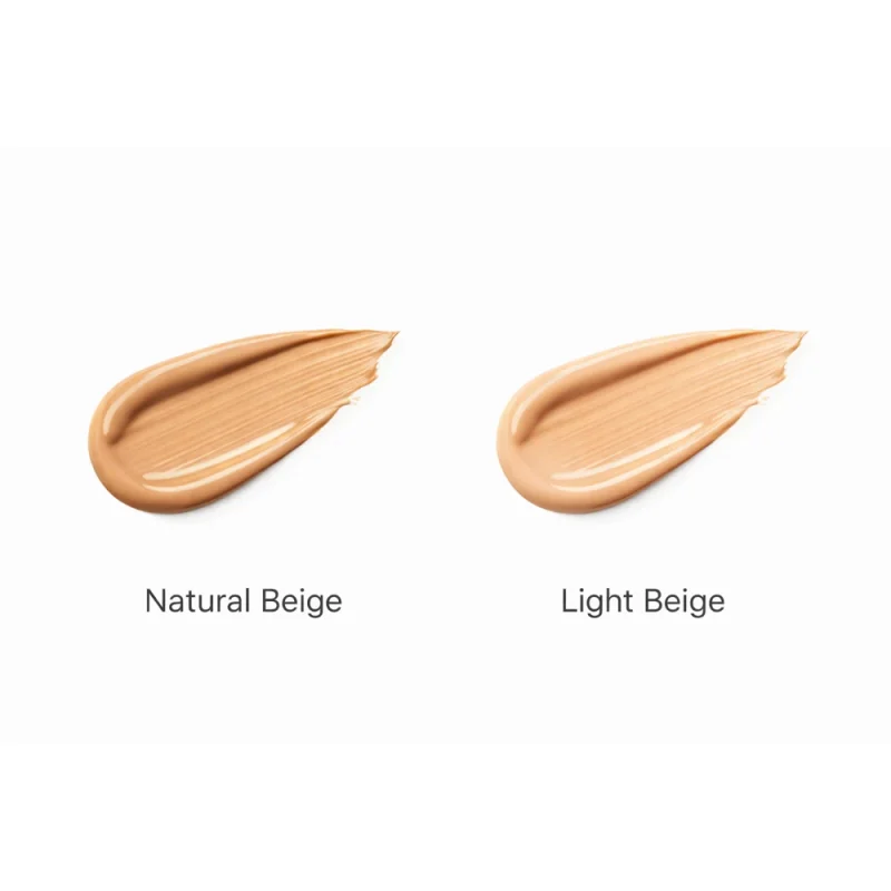 ضدآفتاب رنگی آردن سولاریس Color Newgen حجم 75میل - Image 2