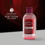 میسلارواتر سه کاره آردن مدل Pearl Cleanse حجم 250میل - Image 2