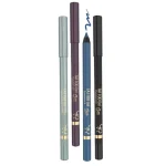 مداد چشم گلدن رز Tattoo Gel - Image 2