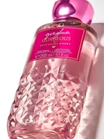 شامپو بدن بث اند بادی gingham gorgeous حجم 295میل - Image 2