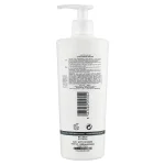 شیر پاککن ملایم و تسکیندهنده استادرم Osmoclean Calming حجم 500میل - Image 2