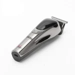 ماشین اصلاح شارژی سر و صورت شارژی دی‌اس‌پی DSP مدل 91717 - Image 3