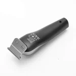 ماشین اصلاح شارژی سر و صورت شارژی دی‌اس‌پی DSP مدل 91717 - Image 4