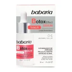 سرم ضدچروک باباریا Botox effect حجم 30میل - Image 2