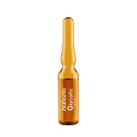 ویال لایه بردار باباریا Glycolic acid حجم 2میل