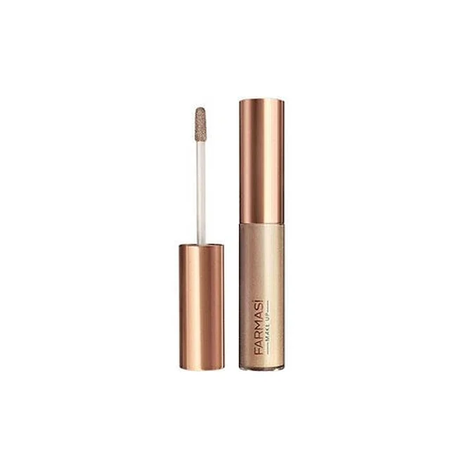 farmasi_liquid_lip_high_quality سایه چشم مایع فارماسی Liquid حجم 7میل - Image 1