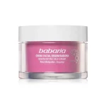 کرم احیا کننده 9 کاره باباریا Vital skin حجم 50 میل