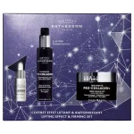 ست لیفتینگ و سفتکننده استادرم Lifting Effect & Firming