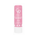 بالم لب گلدن رز SPF15 _ Moisturisers