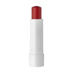 بالم لب گلدن رز SPF15 _ Pomegranate - Image 2