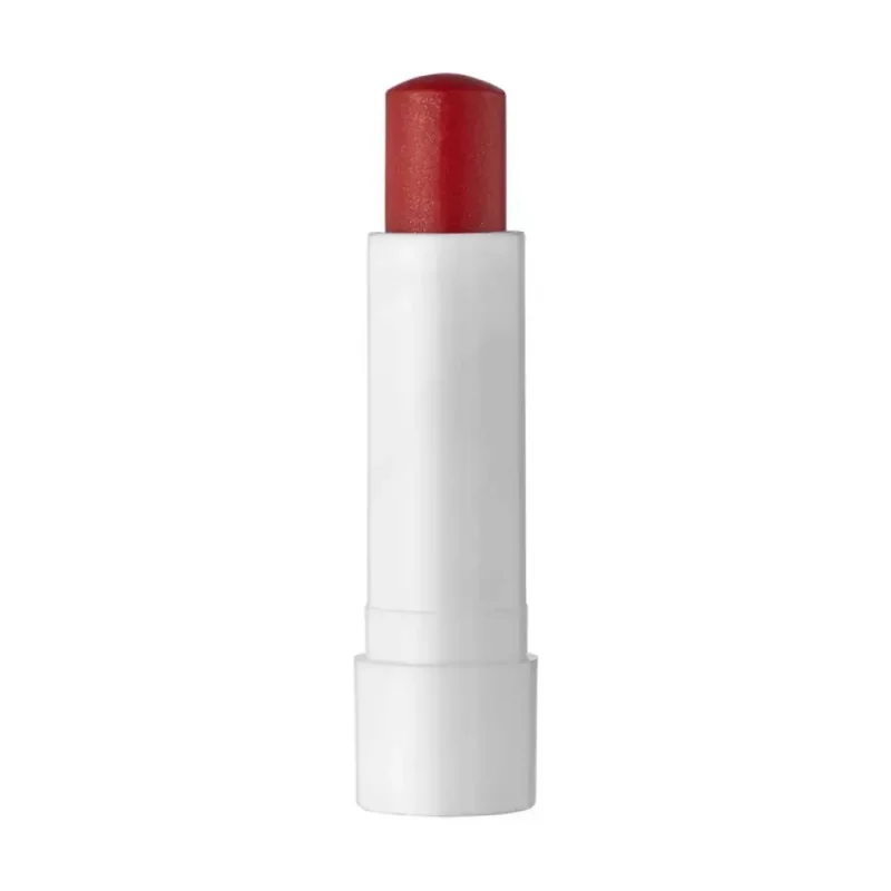 بالم لب گلدن رز SPF15 _ Pomegranate - Image 2