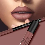 کیت لب گلدن رز مدل Rose Taupe - Image 2
