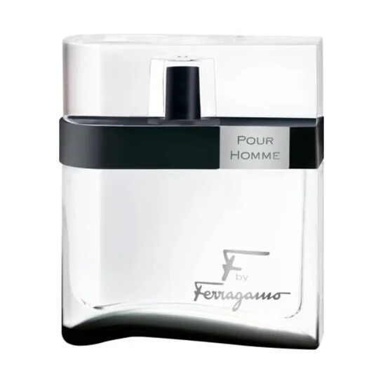 salvatore-ferragamo-mens-f-pour-homme-black-edt-spray-34-oz-fragrances-8032529118050_2 ادکلن مردانه سالواتور فراگامو مدل F حجم 100میل - Image 1