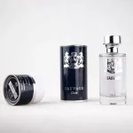 ادوپرفیوم مردانه استار وی Sauvage Dior حجم ۱۰۰ میل - Image 3