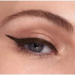 خط چشم رنگی گلدن رز Mocha Brown 108 - Image 2