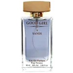 ادوپرفیوم زنانه سندی Good Girl حجم ۹۰ میل