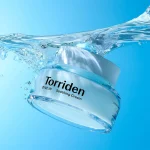 کرم تسکین دهنده توریدن DIVE-IN حجم ۱۰۰ میل - Image 2